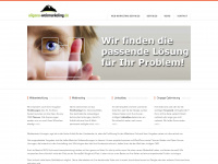 allgaeu-webmarketing.de
