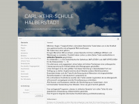 sos-halberstadt.bildung-lsa.de Thumbnail
