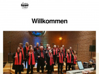 Laatzen-gospel-singers.de