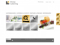 Prime-catering-events.de