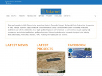 solarnet-online.com