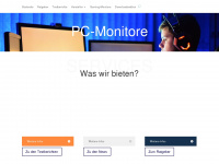 pc-monitore.org