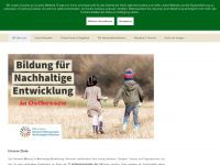 Osthessen-nachhaltig.de