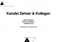 kanzlei-zahner-konstanz.de