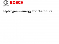 Bosch.com.mt