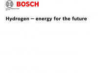 Bosch.kg