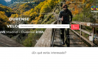 Turismourense.com
