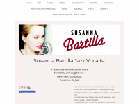 Susannabartilla.com