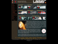 laser-automation.com