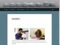 Lovotics.com