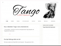 tango-badoeynhausen.de Thumbnail