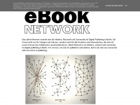 ebooknetworkberlin.blogspot.com