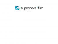 Supernovafilm.com