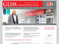 glim-immobilien.de