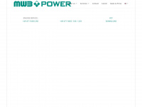 mwb-power.de