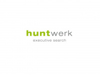 Huntwerk.net