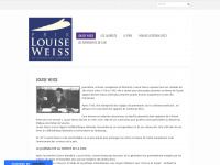prixlouiseweiss.weebly.com