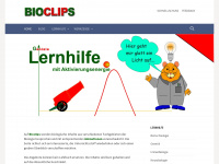 Bioclips.info