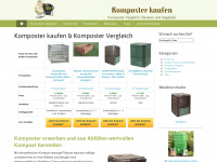 komposter-kaufen.com