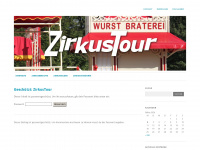 Zirkustour.wordpress.com