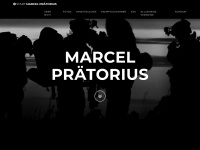 Marcelpraetorius.de