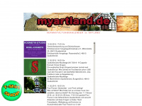 myartland.de Thumbnail