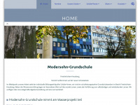 modersohn-schule.de