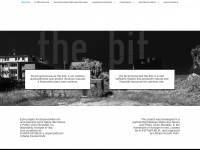 thebpit.org
