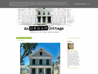 anurbancottage.blogspot.com Thumbnail