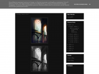 mirrorsnatch.blogspot.com Webseite Vorschau
