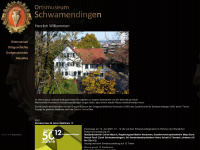 schwamendingen.info