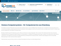homeco-computersysteme.de