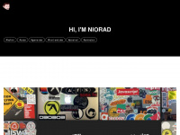 niorad.com Thumbnail