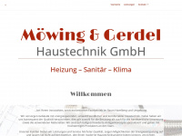 moewing-gerdel.de