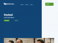 redeal.nl