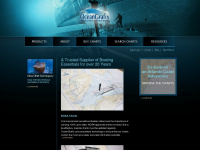 oceangrafix.com Thumbnail