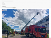 Feuerwehr-voecklamarkt.at