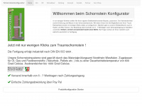 schornsteinkonfigurator24.de