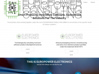 europower-consulting.com
