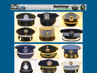 Polizeisammlung.com