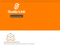 Studio-link.de