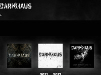 darkhausmusic.com