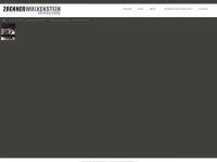 zrenner-wolkenstein.de Webseite Vorschau
