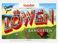 loewen-bangerten.ch Thumbnail