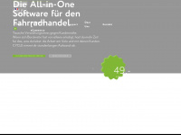 app-room.ch Webseite Vorschau
