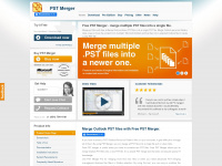 pst-merger.com