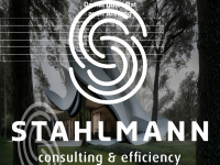 Stahlmann-consulting.com