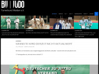 bjj-judo-weiden.de