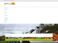 containeronline.at
