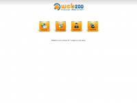 web200.hu Webseite Vorschau